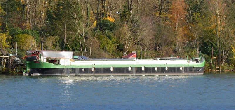 lagaffe_vue_generale