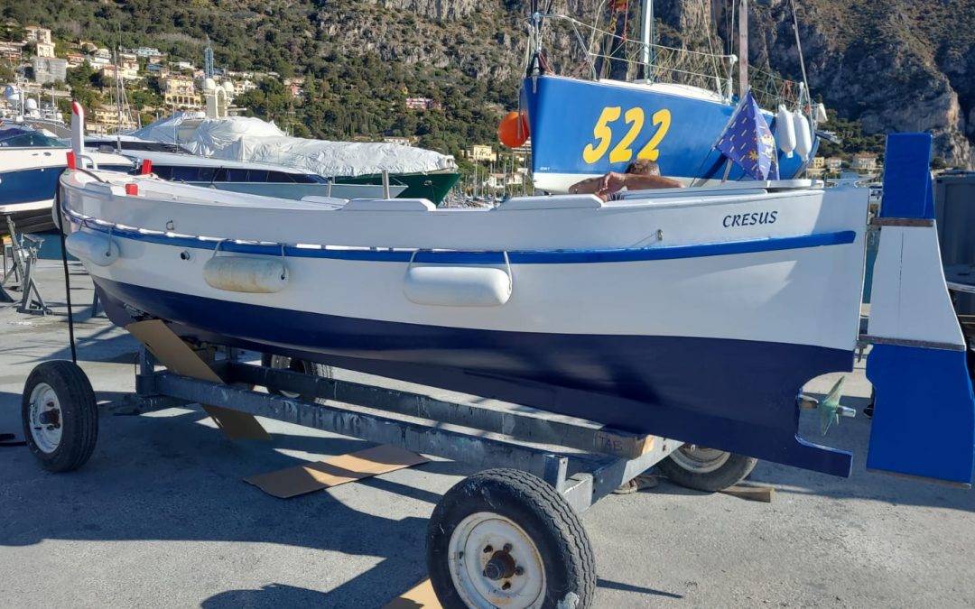 Crésus