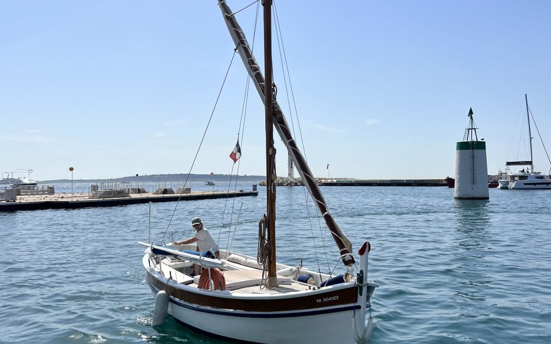 Jean-Michel