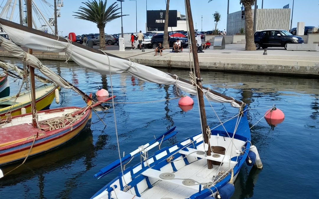 LA NOA